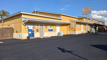 Over the Rainbow Christian Learning Center LLC