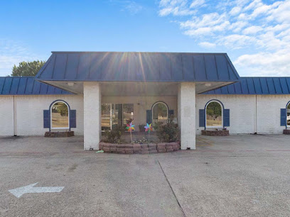 Skyrise School of Duncanville