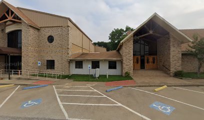 Noahs Ark Preschool - Licensed Daycare in Fairfield, TX