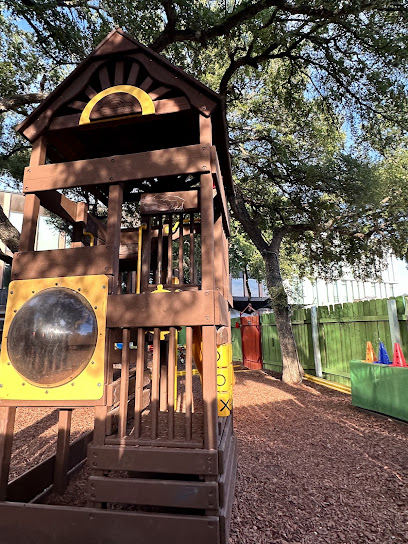 Didactica Spanish Preschool