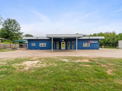 Gilmer KinderCare