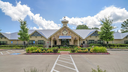 Primrose School of The Woodlands at Creekside Park