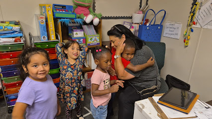 Little Creations Learning Center, LLC