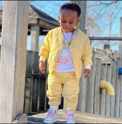 Lil Fox's Den Child Development Center, LLC