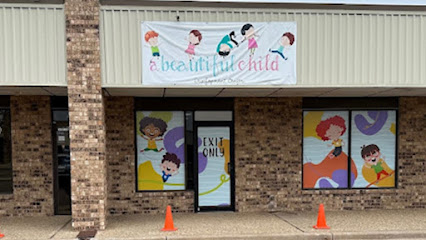 A Beautiful Child Development Center