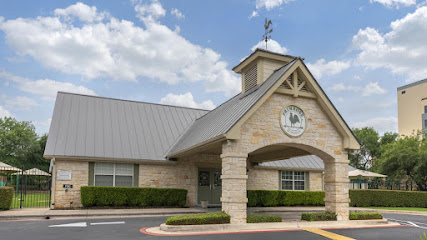 Primrose School of Bee Cave