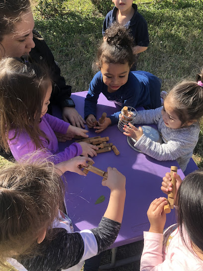 iKids Academy