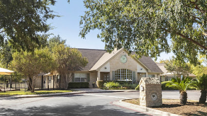 Primrose School of Round Rock at Forest Creek