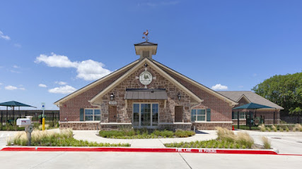 Primrose School of Wylie
