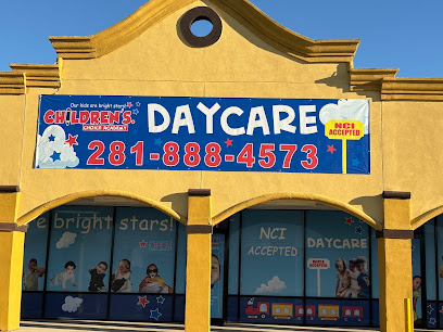Children's Choice Academy