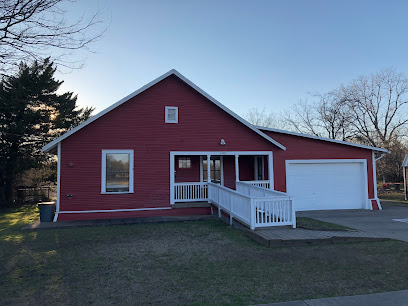 Little Harts Preschool - Licensed Daycare in Lucas, TX