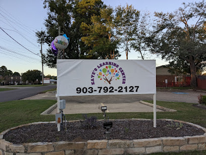 Kaye's Learning Center - Licensed Daycare in Texarkana, TX