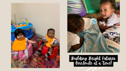 Kids Country Childcare and Learning Center