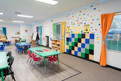 Northstar Preschool