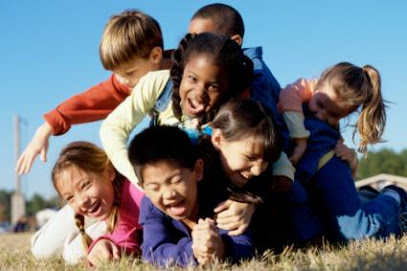 Bastrop Montessori