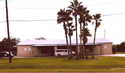 Aww Better Child Care Center - Licensed Daycare in La Marque, TX
