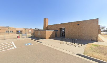 Bright Beginnings - Licensed Daycare in Pampa, TX