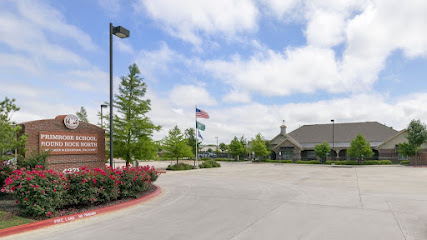 Primrose School of Round Rock North