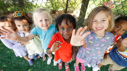 Cadence Academy, Cypress