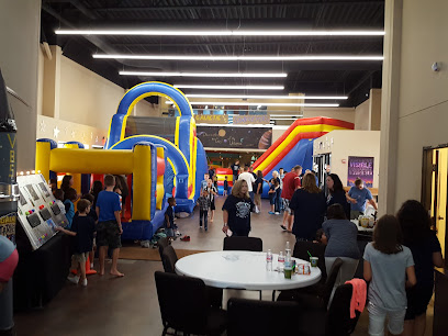 Harvest City Preschool Academy - Licensed Daycare in Wylie, TX