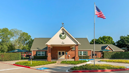 Primrose School at Hidden Lakes - Licensed Daycare in Southlake, TX