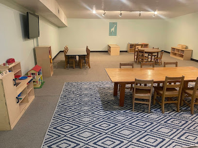 Lone Star Learning Center of Sweetwater - Licensed Daycare in Sweetwater, TX