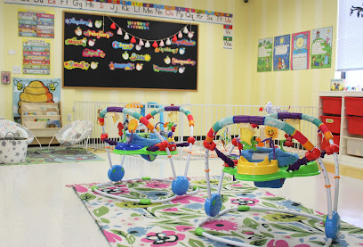 Mon Petit Learning Center
