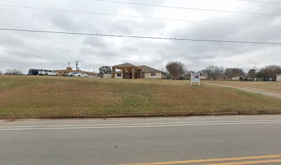 Faithful Care Learning Center