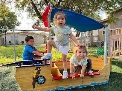 MommyLand Bilingual Academy