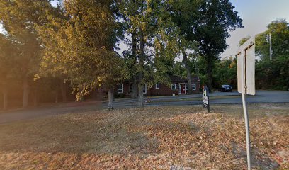 Acute Childrens Montessori Academy - Licensed Daycare in Tyler, TX