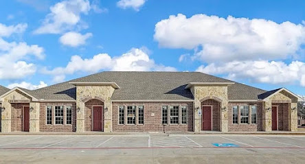 Abundant Life CA - Licensed Daycare in Princeton, TX