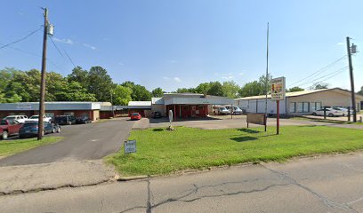 Lollypop Learning Center