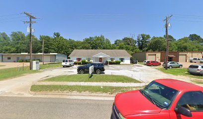 Gresham Heights Learning Academy