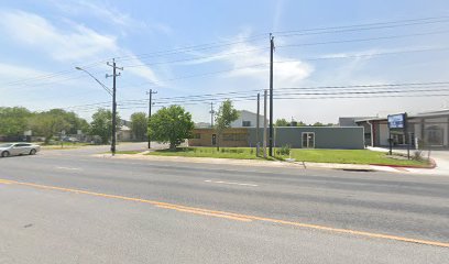 Blessings Learning Academy