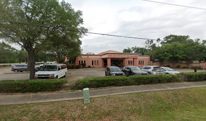 Excelsior University for Children