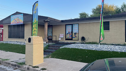 Creative Play Learning Center LLC