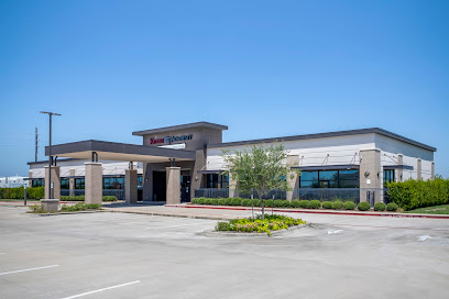 Kiddie Academy of Elyson
