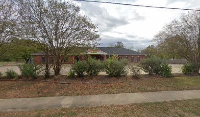 Bright Beginnings PreSchool