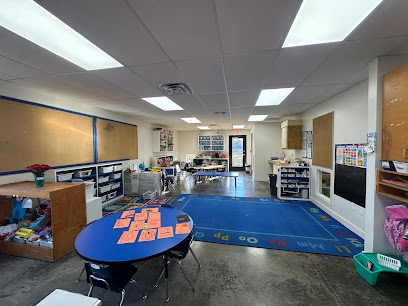 Escuelita Del Alma