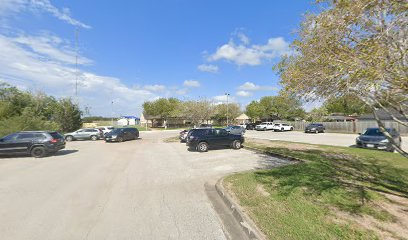 Rancho del Cielo Head Start