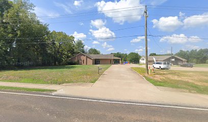 Life Kids - Licensed Daycare in Lufkin, TX