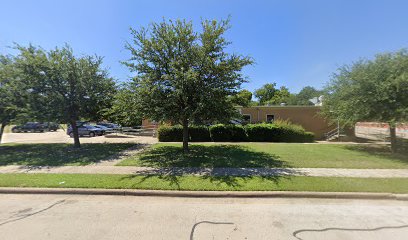 Diamond Road Head Start and Child Development Center - Licensed Daycare in Fort Worth, TX