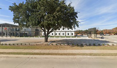 Compass Christian Preschool - Licensed Daycare in Colleyville, TX