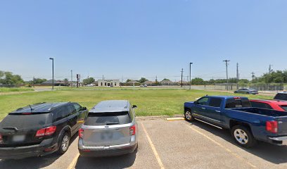 Edinburg North Head Start Center - Licensed Daycare in Edinburg, TX
