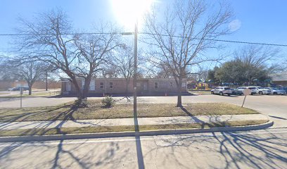 Rosedale V Head Start & Child Development Center - Licensed Daycare in Fort Worth, TX