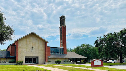Saint Nicholas School