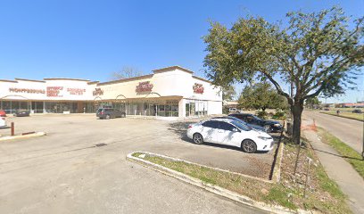 Ashford Montessori