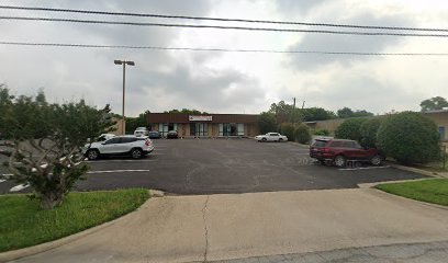 Little Christian Academy III