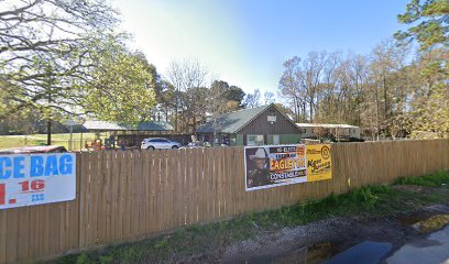 Lifetime Learning Center - Licensed Daycare in Huffman, TX