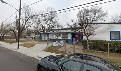 Heavenly Care Child Development Center